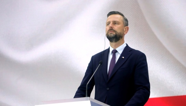 Віцепрем’єр Польщі: Візити глави ЦРУ до Москви відбуваються у важливі моменти