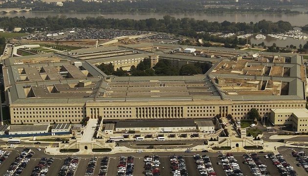 США підготують варіанти розміщення військ у Європі до шостого листопада