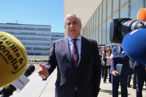 Росія не нападе на НАТО, бо в такому разі програє - Таяні