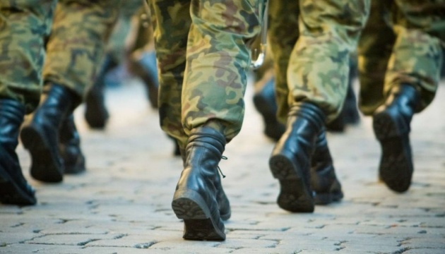 Росія планує додатково мобілізувати загалом 600 000 бійців цього і наступного року - розвідка