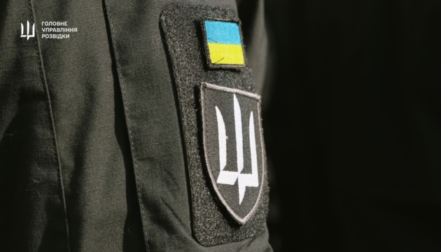 Поєднання ШІ та спецпризначенців на полі бою є одним із принципів роботи підрозділу ГУР Ferrata