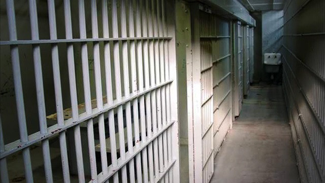 Rankin County case sparks statewide debate on releasing criminals early