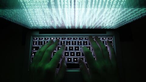 Le groupe de hackers Jabaroot avait déjà revendiqué une fuite de données massives en 2025 au Maroc. Elle avait concerné cette fois la Caisse nationale de sécurité sociale.