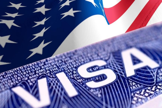 US moves to make $103,265 H-1B visa fee permanent