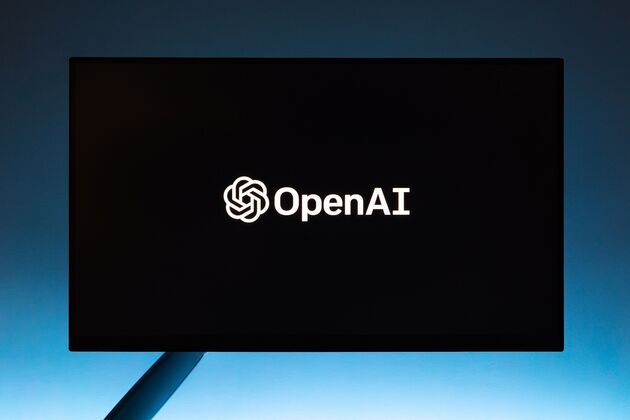 OpenAI lowers developer pricing for GPT-5.6 Sol model