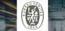 Analyzing Adecco  and Bureau Veritas Registre International De Classification 