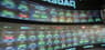 Vine Hill Capital Investment Corp. II  Short Interest Update