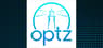Optimize Strategy Index ETF  Short Interest Update
