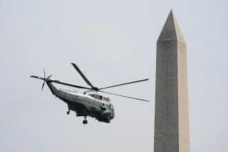 Trump 26239694173872