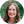 Anna Kramer, NOTUS Reporter