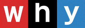 NPR logo