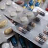 Kalshi and Polymarket say allowing people to bet on the outcomes of clinical trials and FDA drug approvals provides valuable information about the drug development process. But researchers warn the bets could incentivize insider trading and interfere with the integrity of the process.