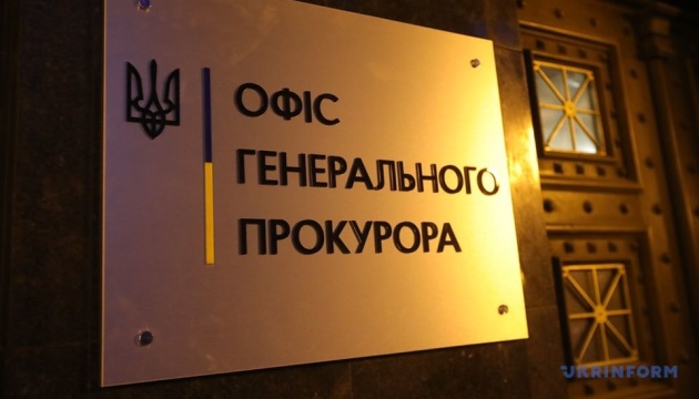 Вибухи з детонацією на Київщині: знищені та пошкоджені будинки, 5 постраждалих, розпочате розслідування