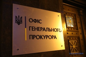 Вибухи з детонацією на Київщині: знищені та пошкоджені будинки, 5 постраждалих, розпочате розслідування