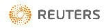 Reuters