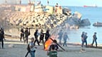 Algeria’s north-east scorched by deadly wildfires, national mourning declared