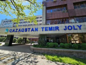 &lsquo;Latin Poison&rsquo;: Kazakhstan&rsquo;s Latinization in Russian Media Discourse