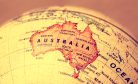 Australia&rsquo;s New Migration Strategy