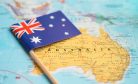 One Nation&rsquo;s Surge, Liberal Party&rsquo;s Collapse: SA Election Reveals Tectonic Shifts in Australian Politics