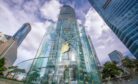 Tim Cook&rsquo;s Dark Legacy in China