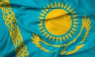 Kazakhstan Rushes Forward With Constitutional Referendum, Date Set for March 15