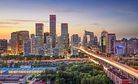 China&rsquo;s $295 Billion Ambitions for AI Will Drive up Domestic High-Tech Stocks&nbsp;