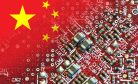 China&rsquo;s EUV Lithography Progress: Parsing Signal From Noise
