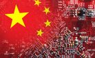 Samsung, SK Hynix Tests of Chinese Chip Tools Expose Cracks in US Export Strategy
