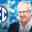 SEC, Greg Sankey included in amended Louisiana eligibility TRO