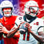 Brett McMurphy delivers best Week 0 predictions