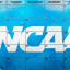 NCAA adopts changes to CFB calendar, transfer portal window