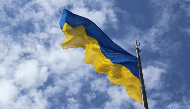 В Україні змінять підходи до роботи держави на тлі нової тактики обстрілів РФ