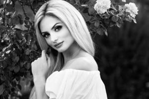 У ДТП загинула Марія Скібінська, головна редакторка видання «Фокус» та ексголовред 5.UA