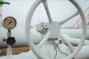 Країни ЄС накопичили найменші за 13 років обсяги газу у сховищах - The Guardian