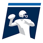NCAAF image