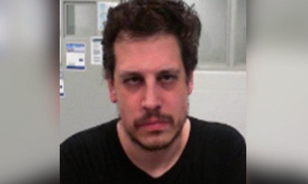 Milo Yiannopoulos Deported, Apparently Because of Laura Loomer Feud