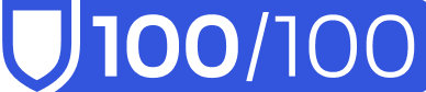 100/100