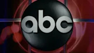 Analysis-ABC says intimidation by Trump's FCC forced programming changes