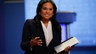 Trump calls for 'punishment' of NBC reporter