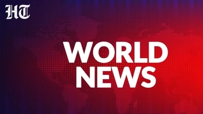 Armed men ambush patrol in South Sudan and kill 2 UN peacekeepers