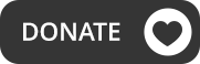 Donate