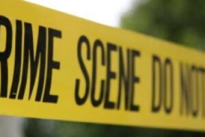 Gunmen kill two civilians in Jebel Boma