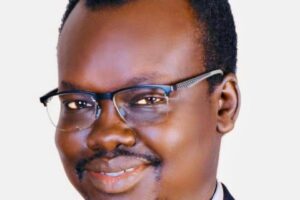 Opinion| December 2026 elections: An opportunity for democracy in South Sudan