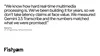 fishjam testimonial