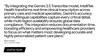 IntelliTek testimonial