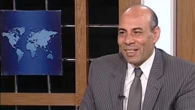كمال-ريان-التعليم-محور-بناء-الإنسان-ونهضة-مصر-الشاملة