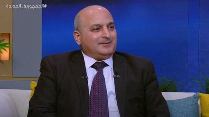 خبير-علاقات-دولية-رؤية-مصر-تقوم-على-حل-الصراعات-وليس-إدارتها
