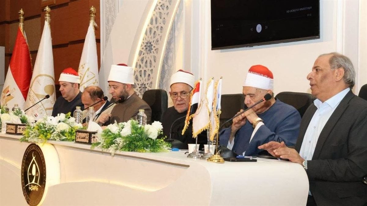 انطلاق-المرحلة-الثانية-من-تصفيات-الموسم-الثاني-لمشروع-دولة-التلاوة