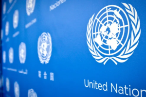Згода на припинення вогню залежить лише від Росії - Франція в ООН