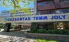 &lsquo;Latin Poison&rsquo;: Kazakhstan&rsquo;s Latinization in Russian Media Discourse